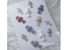 ルーミー(roomee)/【RIDORA限定メニュー】