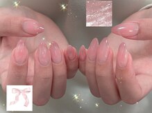 イーサンネイルサロン(E3 Nail salon)