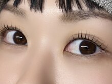 ORME【オルム】-まつげパーマ/マツエク/フラットラッシュ/眉毛/アイブロウ-