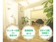 コアルナ センター北店(Coalna)の写真
