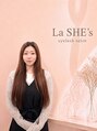 ラシーズ 難波店(La SHE's)&nbsp;LaSHE’s 安喜