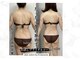 エヌボーテ(N. beaute)の写真