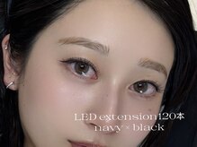 アイディアル(eyedeal)/第一印象は目元で変わる！