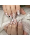 持ち込みデザイン