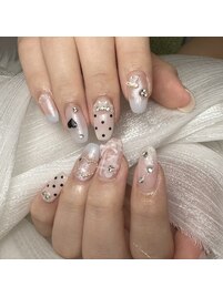 持ち込みデザイン