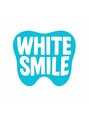 ホワイトスマイル(White Smile)/かすが(二葉の里/広島駅/ホワイトニング)