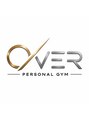 OVER -PERSONAL GYM-/久能 雄汰