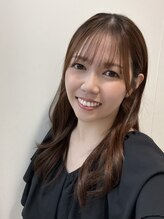 アスク 六本木 麻布十番駅(ask.) Natumi