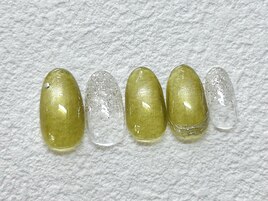 ☆ 定額5500円 ☆