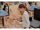 マシンピラティス専門スタジオ Repilates イオン浜松西スタジオ【12/4~OPEN(予定)】の写真