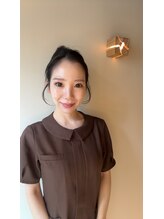 エスラボオオサカ 梅田(エスラボOSAKA) エスラボ 岩谷