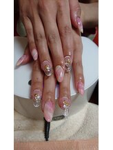 ワーフラット(wharflat)/