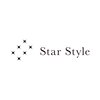 スタースタイル(Star Style)ロゴ