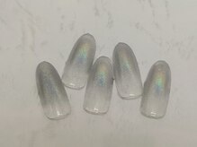 ティーエヌ 葛西店/ハンド定額4290円