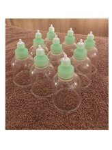 プライベートサロン リュヌド Private salon lune d'eau/カッピング（吸い玉）