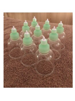 プライベートサロン リュヌド Private salon lune d'eau/カッピング(吸い玉)