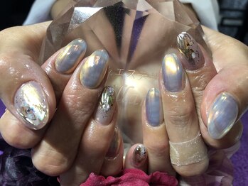 ブリリアン(Brillant)/