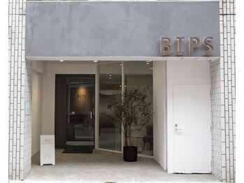 ビップス 仙台店(BIPS)