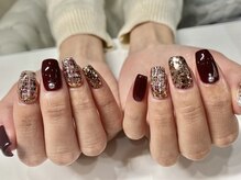 グラッディ(Glady)/アート4本コース