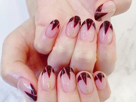 Handやり放題コース★80分