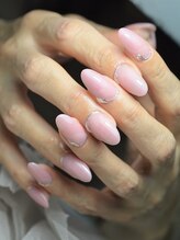 ジュンクス(JUNX)/JUNX Nail Collection