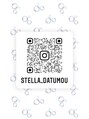 ステラ(Stella)&nbsp;stellaのInstagramも覗いてみてください☆