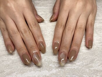 ユキ リラクゼーション アンド エステサロン/