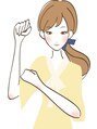 リラモミ(RI RA MO MI) 遥