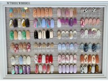 モア 知多半田店(more)/