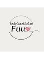 フー(Fuu)/bodycare＆relax　Fuu