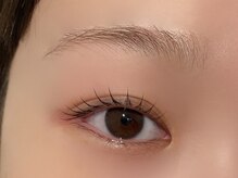 アブニール 我孫子店(ＡＶＥＮＩＲ)/マスカラパーマ♪