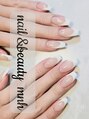 mnh/mie yamada