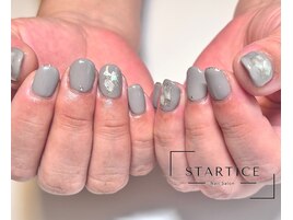 定額シンプルコース