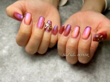 ボニール(BONIR)/マグネット