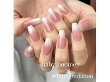 デリカ 溝の口店(DELICAT)/ベイビーブーマー