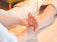 ソナ(sona)の写真/【リフレクソロジー】でむくみやだるさ解消♪足裏から体全体の不調を見極め、お悩み改善へと導きます！