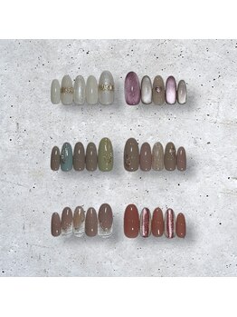 2025 2月 定額Bコース