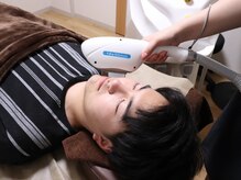 ナチュラル 新瑞橋店(NATURAL)