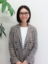 エアクロサロン(airCloset Salon)/スタイリスト