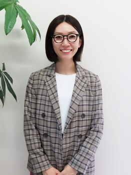 エアクロサロン(airCloset Salon)/スタイリスト