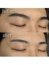 ローグ 横浜(ROGUE)/