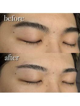 ローグ 横浜(ROGUE)/