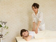 もみかる 静岡六番町店/