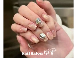 マグネットパーツ2本