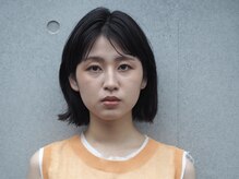 エンバー 吉祥寺(embr.)/【アイブロウ】眉毛サロン