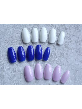 シンプル系（オフィス・日常）が得意