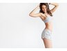 【お得な２回目割】　２回目もお得♪ダイエット痩身体験　¥11700→¥8000