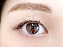 アミカ(amica)の雰囲気（ナチュラル～ゴージャスまで幅広いデザインを提供◎）