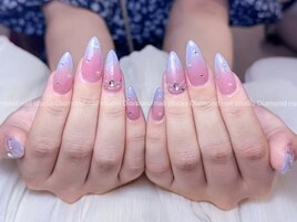 10本持ち込みデザイン