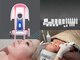 ココリル(cocorire)の写真/韓国発コラーゲンフィラー"uldm（ウルドム）"が沖縄上陸★リフトアップ+スキンケア+弾力管理が同時に叶う♪